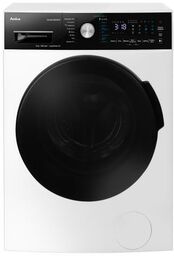Amica WA2S814BKiSVD Slim 8kg 1400obr/min Pralka