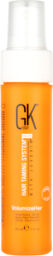 Global Keratin GKHair VolumizeHer 30ml - Spray zwiększający