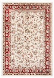 Dywan syntetyczny L423A white Nemrut BIL