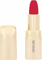 The Lipstick Le Rouge À Lèvres 01-Suou 3,4