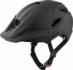 ALPINA Unisex - Dorośli, CROOT MIPS Kask rowerowy,