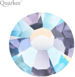 Quarkee Mesmera Aurora Borealis 1,8mm / 1szt.