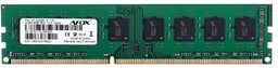 AFOX RAM DDR3 8G 1600MHZ