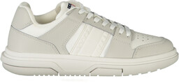 TOMMY HILFIGER DAMSKIE BUTY SPORTOWE BIAŁE