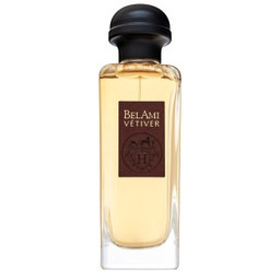 Hermes Bel Ami Vetiver woda toaletowa dla mężczyzn