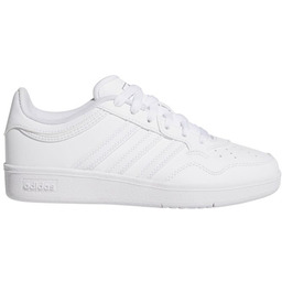 Buty adidas Hoops 4.0 Jr JI3470