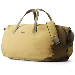 Torba podróżna Bellroy Venture Ready Duffel 55 l