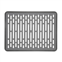 OXO Good Grips INOXO. 13190610ML, 31 cm x