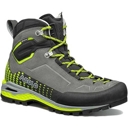 Asolo Freney Evo Mid Lth Gv Mm buty