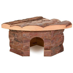 Trixie Domek dla chomika Jesper 22 10 15/15