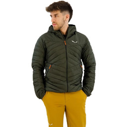 Salewa Brenta Rds Dwn M Jkt Kurtka puchowa