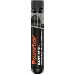 POWER BAR Szot kofeinowy CAFFEINE BOOST 25 ml