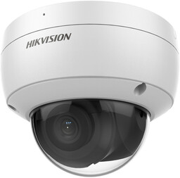 Kamera wandaloodporna IP HIKVISION DS-2CD2146G2-I (2,8mm) 4Mpx, AcuSense
