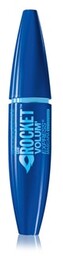 Maybelline Volum'' Express The Rocket Waterproof Tusz