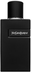 Yves Saint Laurent Y Le Parfum woda perfumowana