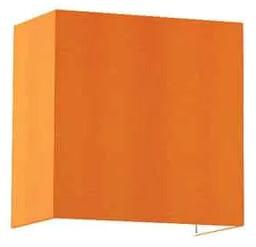 Kinkiet nowoczesny LOPE E 25/40 crazy R11522 Rendl