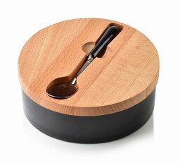 BASIC KITCHEN Cukiernica COOKINI