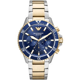 Emporio Armani AR11362