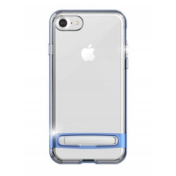 MERCURY DREAM CASE IPHONE 6/6S NIEBIESKI