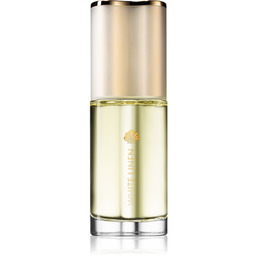 Estée Lauder White Linen woda perfumowana spray 60ml