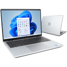 DELL Inspiron 5440 - Core 7 150U 14''