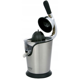 Wyciskarka do cytrusów Camry Cr 4006