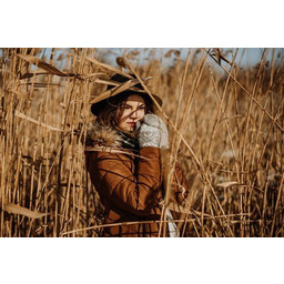 Fotografia od podstaw + sesja zdjęciowa  kurs