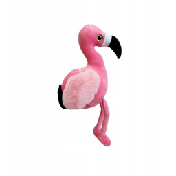 Zabawka Maskotka Flaming 55 CM F0122