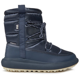 Śniegowce Helly Hansen W Isolabella 2 Demi 11837_860