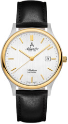 Atlantic 60343.43.21