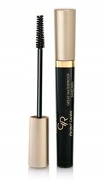 Golden Rose Tusz do rzęs Perfect Lashes Waterproof