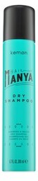 Kemon Hair Manya Dry Shampoo suchy szampon