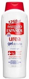 Instituto Espanol Urea Żel pod prysznic 1250 ml