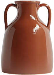 Tine K Home - Wazon Marokański