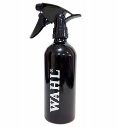 Wahl, spryskiwacz fryzjerski, 300ml