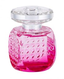 Jimmy Choo Jimmy Choo Blossom woda perfumowana 40