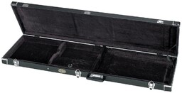GEWA Etui na gitarę Flat Top Economy E-Bass