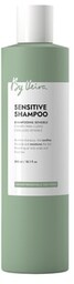 By Veira Sensitive Shampoo Szampon do włosów 300