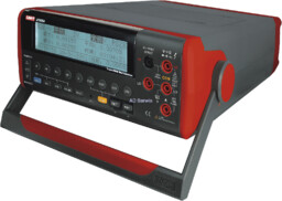 UT805A Miernik laboratoryjny UNI-T