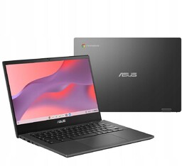 Laptop Asus Chromebook CM1402FM2A MT-520 8GB 128eMMC ChromeOS