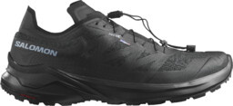 BUTY DAMSKIE SALOMON XA META MADE IN FRANCE