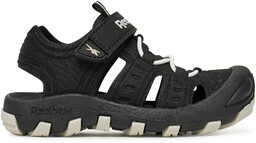 Sandały Reebok CP92-23833-CH (III) Czarny
