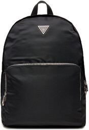Plecak Guess HMMINY P5111 Czarny
