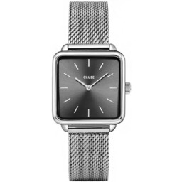Cluse CW10307