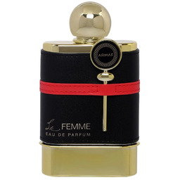 ARMAF Le Femme EDP spray 100ml