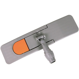 Stelaż płaski do mopa 40 cm Splast