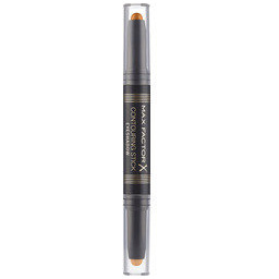 Max Factor, Cienie do powiek w kremie
