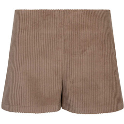 Spodenki POPPY "Taupe" - M