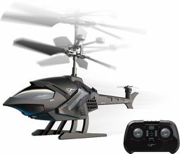 FLYBOTIC - Zdalnie sterowany helikopter - Sky Cheetah