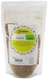Gojnik 100g